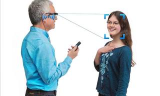5 Tech Wonders Helping Blind People See