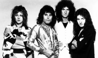 12 of Queen's Most Iconic Songs