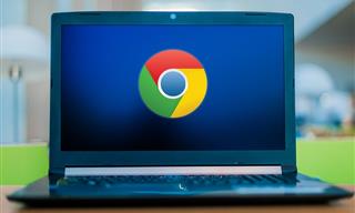 5 Terrific Browsers That Are Similar to Google Chrome