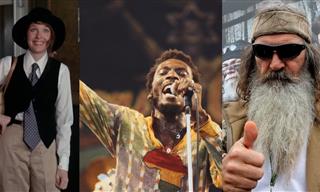 The People We Lost in 2025