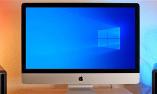 How to Install Windows on a Mac – Easy Tips