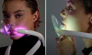 Awesome Future Inventions That Will Soon Become Mainstream