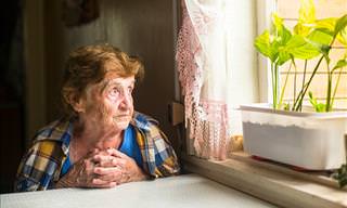 Loneliness Linked to Type 2 Diabetes