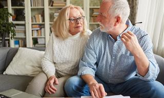 Are You Financially Prepared to Retire? Check These Signs