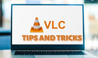 Enhance Your VLC Experience With These Handy Tips & Tricks