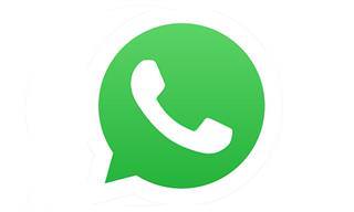 9 Tips for WhatsApp Beginners