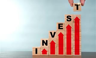 How to Invest When Interest Rates Are Rising: 9 Tips