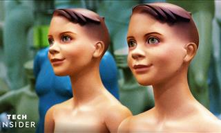 Human Cloning: Why Haven’t We Achieved This Feat Already?