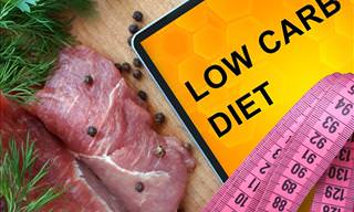 It's Official: The Atkins Diet Can Be Fatal
