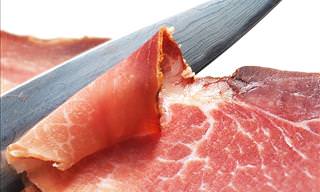 The Details of the Recent US FDA Meat Recall