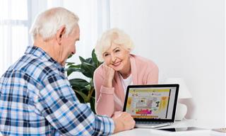 These Blogs Will Help Make the Lives of Seniors Easier