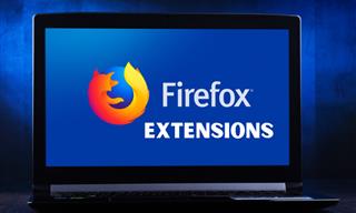 Unlock Firefox’s Full Potential with These Useful Add-Ons