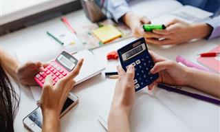 Simple Math Habits That Can Help Students Learn Faster