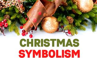 The Symbolism of Christmas Tree Decorations