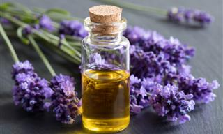 Homemade Body Oils: Your Guide to DIY Aromatherapy