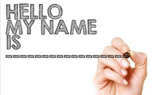 QUIZ: Will You Beat Our Naming Quiz?