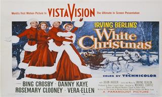 8 Lesser-Known Christmas Films to Brighten Your Holiday