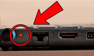 Make Your PC Last Long By Avoiding These Common Mistakes