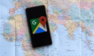5 Sites and Extensions to Get More out of Google Maps