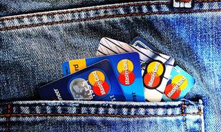 8 Tips to Help Boost Your Credit Score