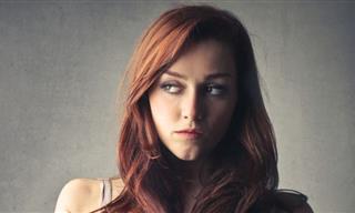 Emotion Decoder: Hidden Messages in 10 Feelings