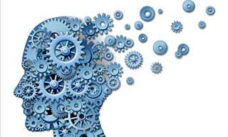 Using Deep Brain Stimulation to Treat Alzheimer's