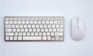 Handy Web Browser Shortcuts for Chrome, Edge, and Safari