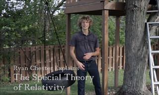 Understanding the Special Theory of Relativity