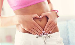How to Speed Up Digestion
