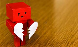 Four Fears that Make it Hard to Say No, and How to Overcome Them