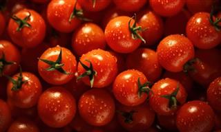 Smart Ways to Store Summer Produce and Cut Down on Waste