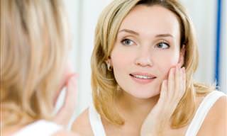 Why Your Skin Is Looking Dull and How to Fix It!