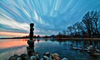 Matt Moloy's Sky Photos - Stunning Photography!