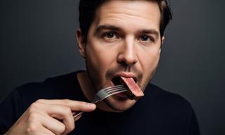 9 Microhabits That Help Weight Loss