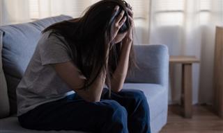 How Type 2 Diabetes Affects Our Mental Health