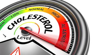 Understanding Sudden Cholesterol Spikes: 6 Factors that May Be Responsible