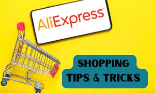AliExpress Buying Guide: 6 Key Secrets and Tips