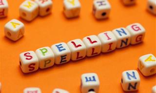 Spelling Bee: Conquer These Commonly Misspelled Words!