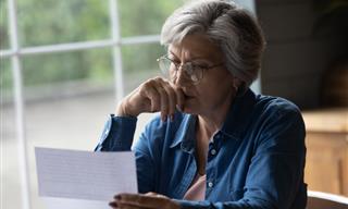 6 Oversights to Avoid When Compiling a Will