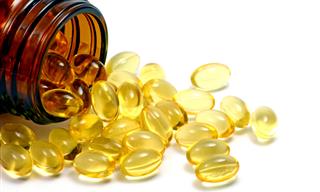 Does Vitamin D Slow the Aging Process?