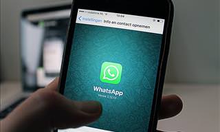 5 Great Security Tips to Keep WhatsApp Hackers At Bay