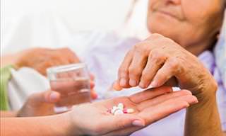 Safinamide: New Drug Tested on Parkinson's Disease Patients