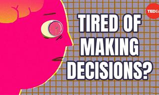 How to Make Smart Decisions, Quickly - Important Tips