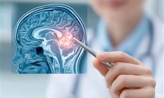 The Newest Innovations in Brain Surgery and the Near Future
