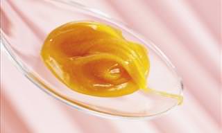 Just How Beneficial is Manuka Honey?