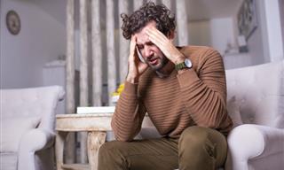 All About CHS: Cannabis Hyperemesis Syndrome