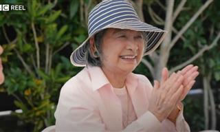 4 Rules from Japan to Live Past the Age of 100