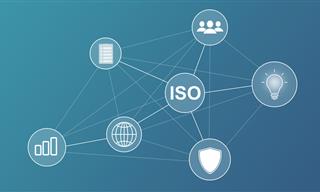 What Are the Key Benefits of Using Reputable Software Platforms for ISO Frameworks