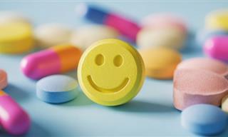 5 Common Misunderstandings About Antidepressants