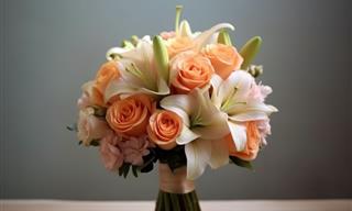 Flower Trends 2026: What People Are Actually Ordering Right Now (and Why)